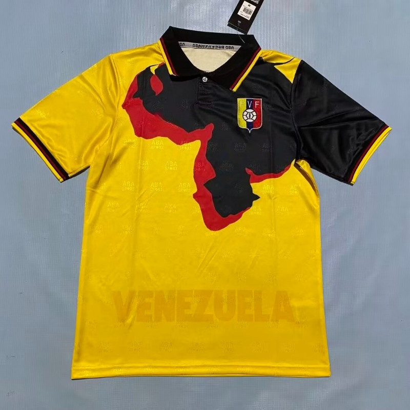 เสื้อฟุตบอล Ruina Away ขนาด S-XXL แห้งเร็ว
