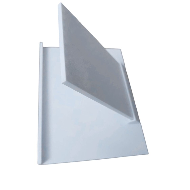 Love* ขาตั้งเดสก์ท็อปแบบปรับได้สําหรับปฏิทิน Skylight อิสระโต๊ะ Mount Stand Holder สําหรับปฏิทิน Sky