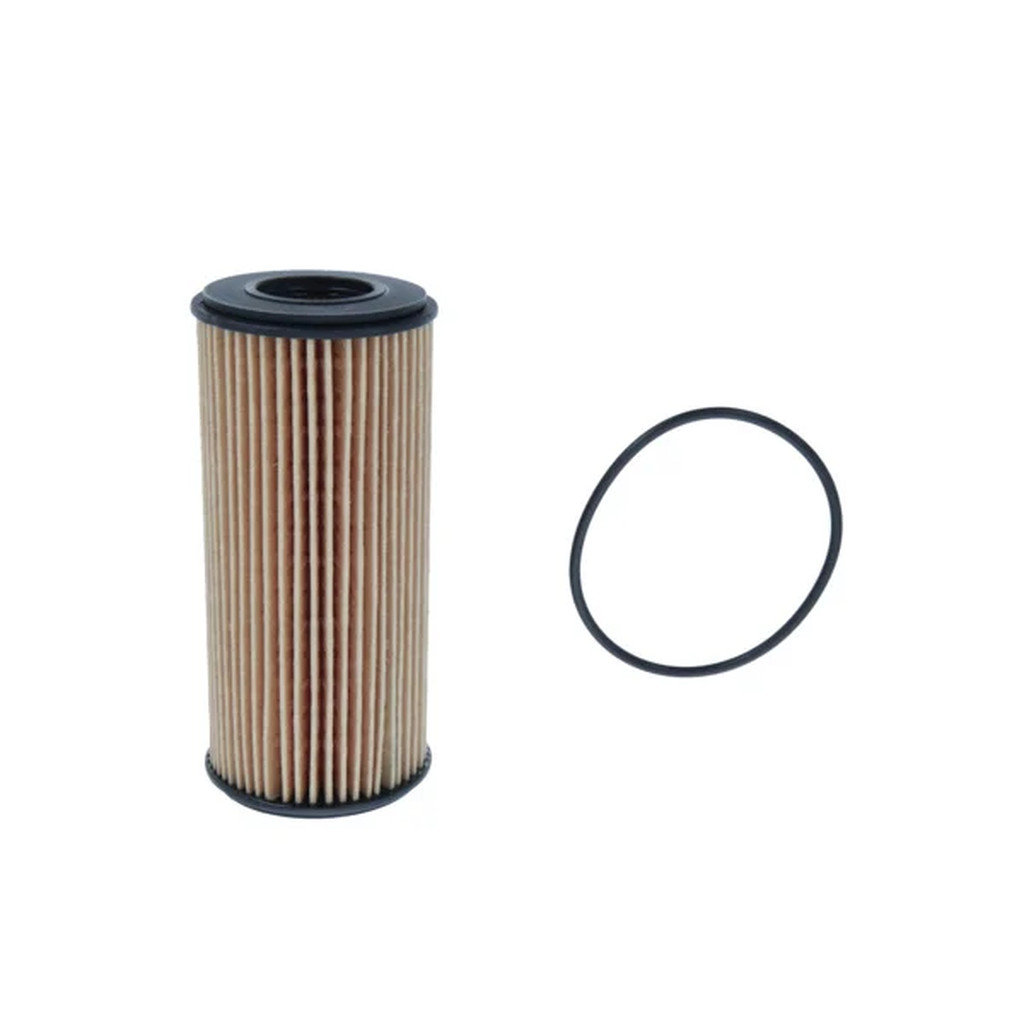 กรองเครื่อง AUDI A4 B8 B9 A5 A6 C7 C8 A8 D4 Q2 Q3 Q5 Q7 Q8 TT MACAN BEETLE GOLF MK7 SCIROCCO 1.8 2.0