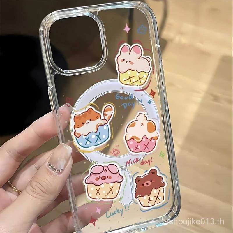 SAMSUNG สําหรับSamsung 20ULTRA A55 10PLUS A54 A14 A16 A23 A36 A35 A06 A56 A15 S20 S21 S22 S23 S24 S2