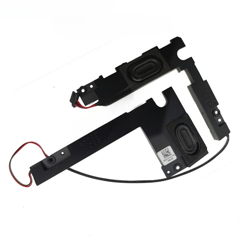 ลําโพงใหม่สําหรับ HP 15-CE 15-CE000 15-CE015DX 15-CE198WM 929477-001 G3A-L SBC 3BG3ASATP20 ลําโพงในต