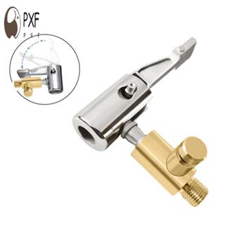 ที่สูบลมยางรถยนต์แบบพกพา - เครื่องเติมลม สําหรับซ่อมยาง