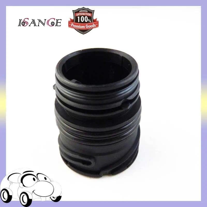 ISANCE Mechatronic ซีลแขนซีลสําหรับ BMW 335d 550i 650i 750Li 750i 760i 760Li Alpina B7 X5 X6 OE # 24