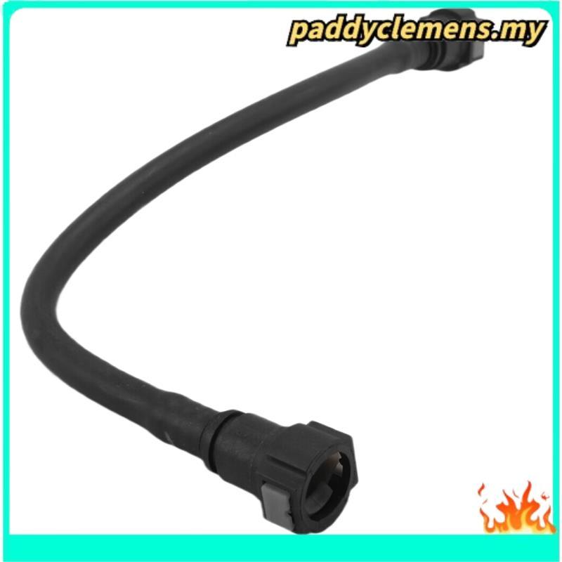 เบรคกลับท่ออ่างเก็บน้ําท่อ 464611 สําหรับ 3008 C4 DS5