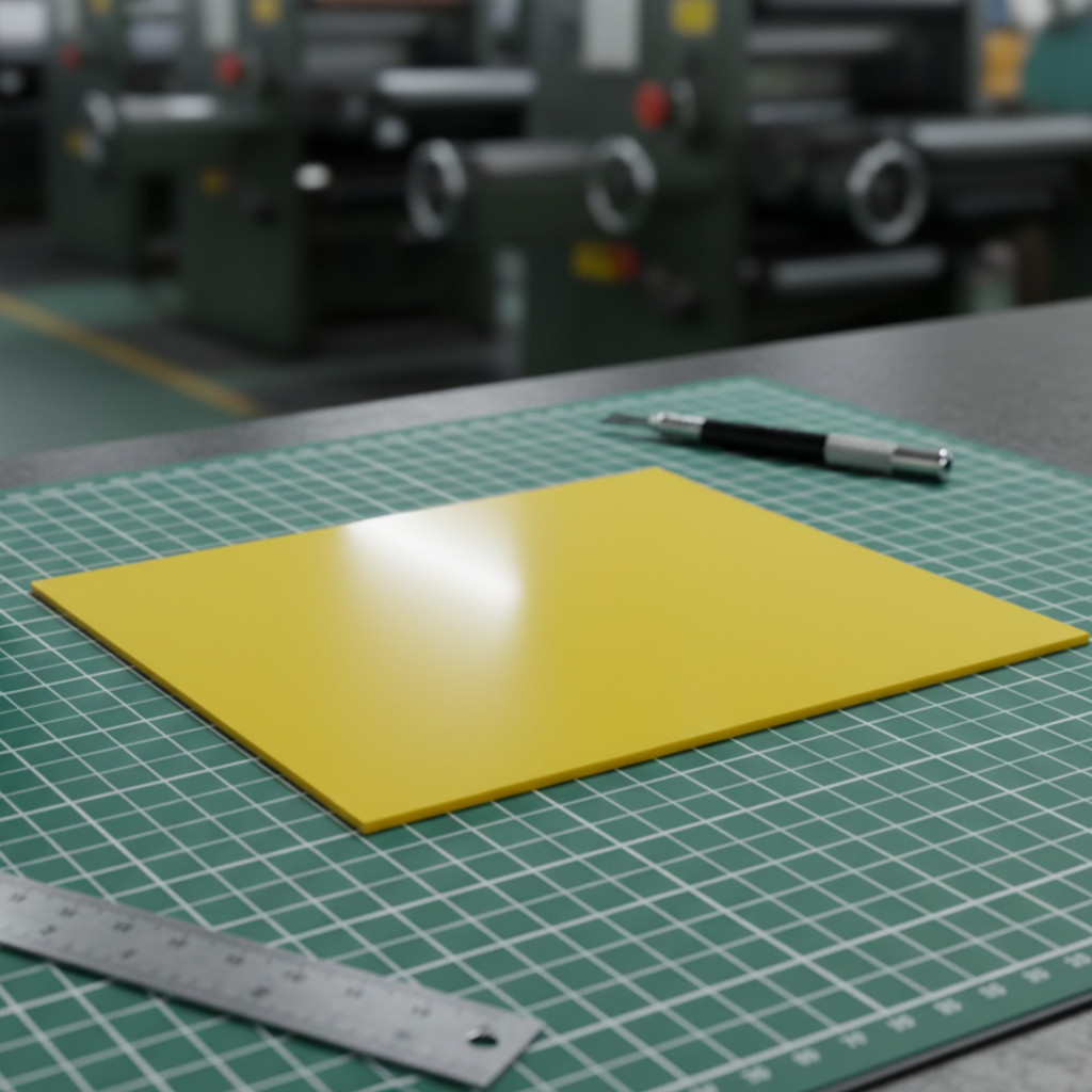 [trdfdv] Solid Photopolymer Plate Resin Stamp ทําที่ละลายน้ําได้ Solid Die เรซิ่นการพิมพ์ Industry Letterpress