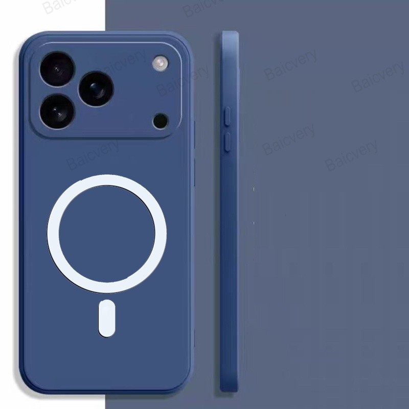 เคสโทรศัพท์สําหรับ ZTE Blade / NUBIA V80 DESIGN / V80 Vita / V80 Pro ฝาครอบป้องกันแบบนุ่มพร้อมสติกเกอร์ชาร์จไร้สาย