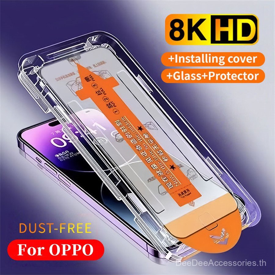 ซื้อ 1 ฟรี 1สําหรับOppo A3x A3s A5i A8 A9 A12e A15s A16 A17 kes A18 A38 A31 A32 A33 A52 A53s A57 A59