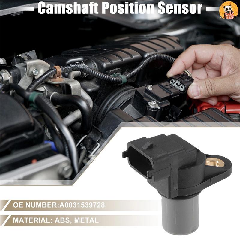 [CO] 0031539728 เซ็นเซอร์ตําแหน่งเพลาลูกเบี้ยวสําหรับ Mercedes-Benz C209 W168 W245 W203 S203 S202 W2