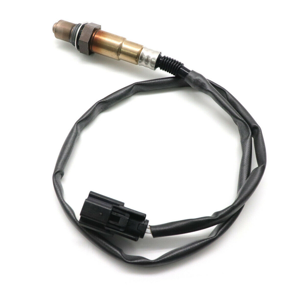 เหมาะสําหรับ Lincoln Ford Oxygen Sensor CT4Z 9G444-A CT4Z9G444A โรงงานพร้อมสต็อก