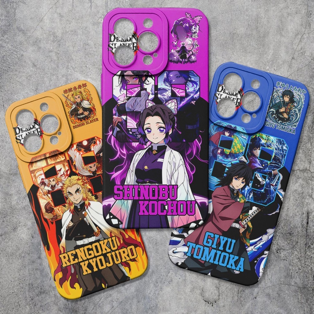 SOFTCASE CASING PREMIUM SILICON PRO CAMERA COMPATIBLE สําหรับ POCO C85 C75 C71 C40 C65 F7 F6 F5 F4 F