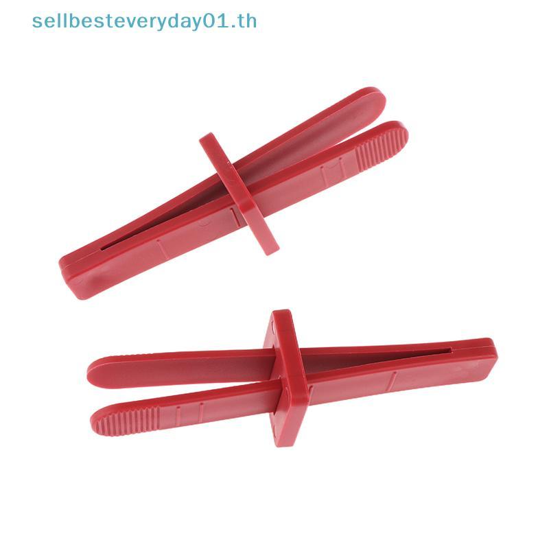 & Sellingbest & Jaw Trainer Speech Therapy Strength และ Stability Boost การออกกําลังกาย Aphasia Trea