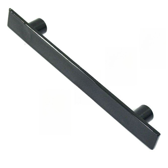 บล็อกลิมิเตอร์เสา (สไลด์บล็อก) สำหรับรถยกไฟฟ้า Toyota รุ่น 7FB15-30, 7FBE15 พร้อมหมายเลขอะไหล่ 61356