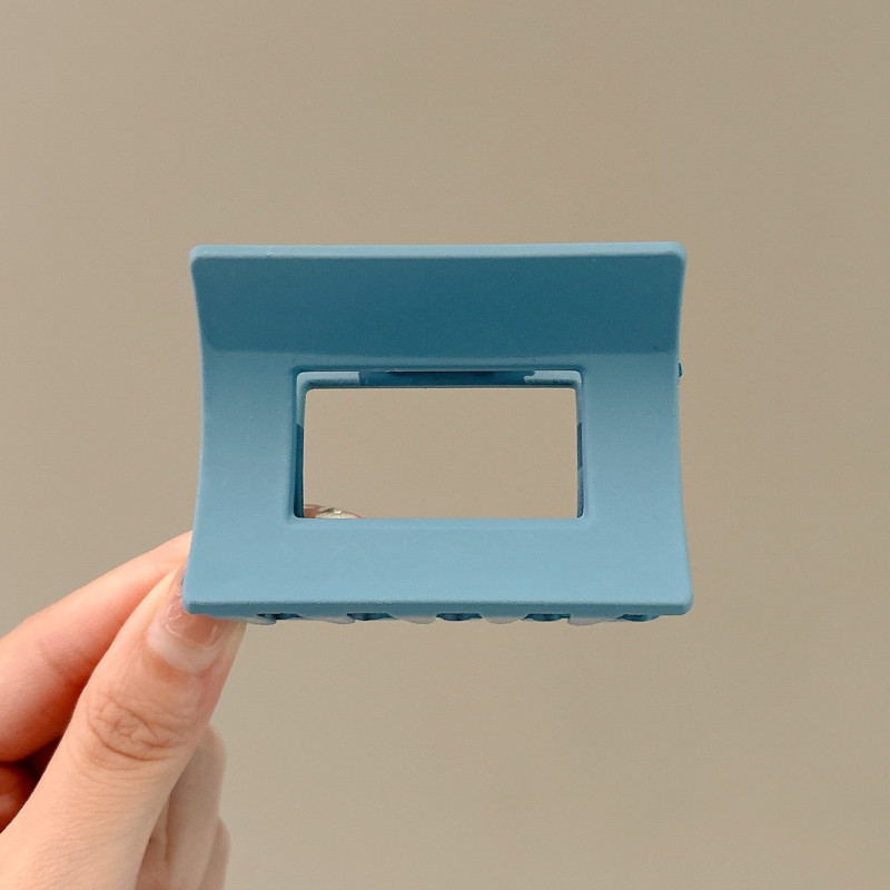 รูปภาพ 7