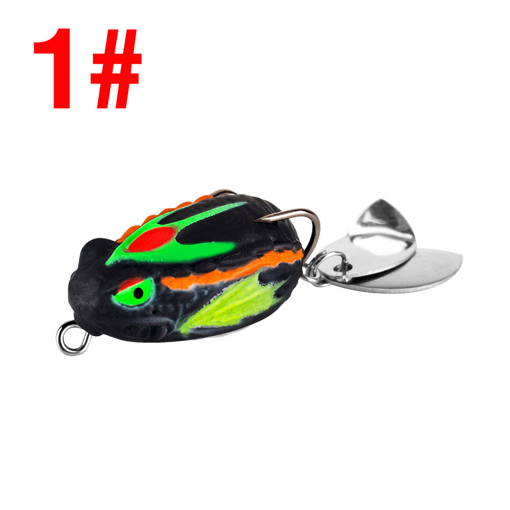 Thumbnail 6