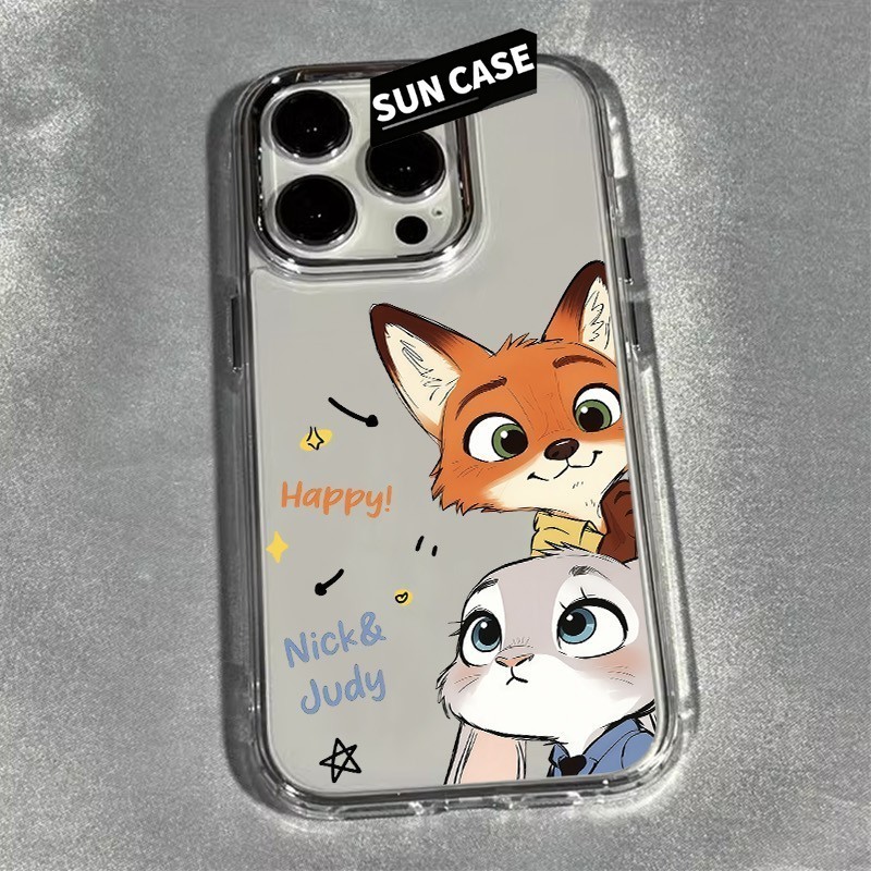 เคสใสกันกระแทก เคสใส เคสไอโฟน ใช้สำหรับ iPhone 17 Air 11 12 13 14 15 16 17 Pro Max  XR X/XS 14 15 16 PLUS TPU Clear Case