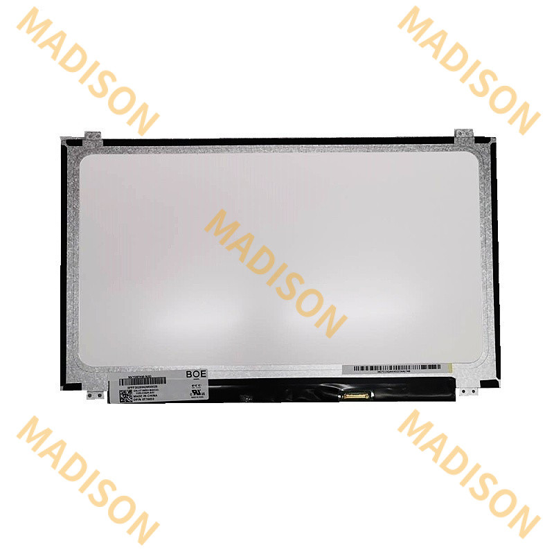 15.6 30pin Nt156whm-n32-N12 1366x768 HD lp156whb tpa1 b156xw04 v.8 V.7 b156xtn04.0 b156xtn0
