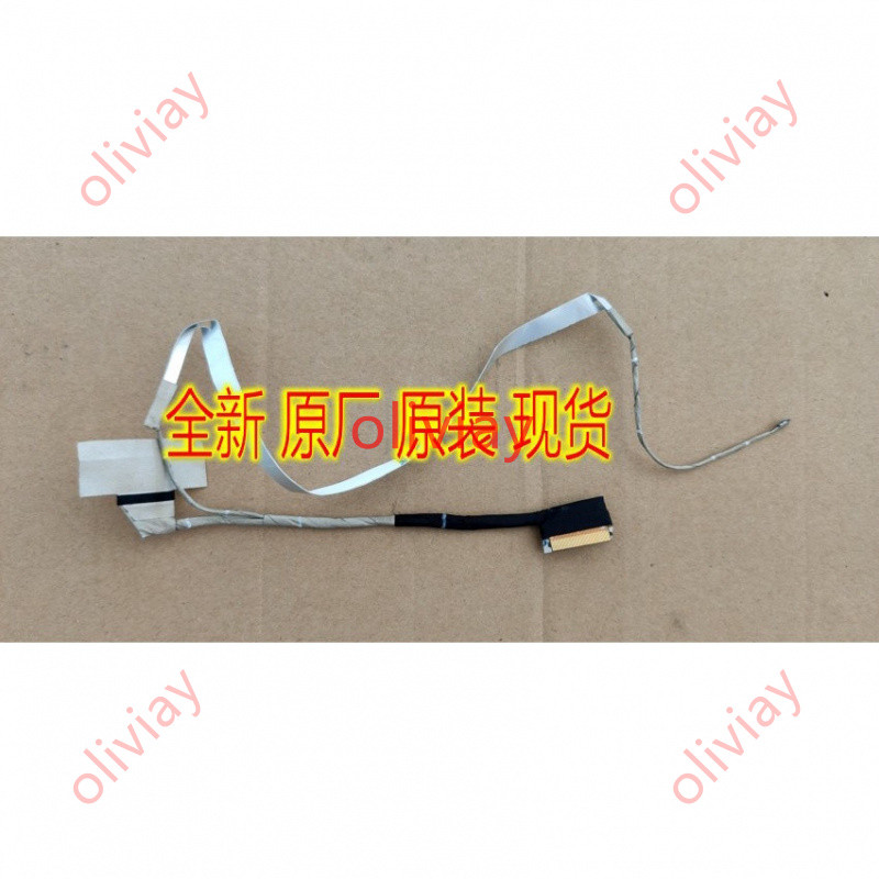 3 Acer SF314-54 Swift SF314-54G sf314-54g-81tw SF314-56 -57FD 059LQ สาย lcd Connector & สาย 450.0E70