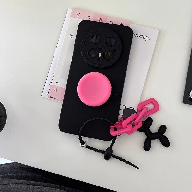 สําหรับOppo A5 A6 Pro A6X A5X A3 A3X A60 A79 A18 A38 A17 A17K A93 A73 A78 A58 A98 A94 A74 A54 A95 A7