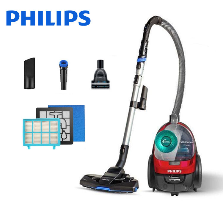 Philips FC8632 เครื่องดูดฝุ่น