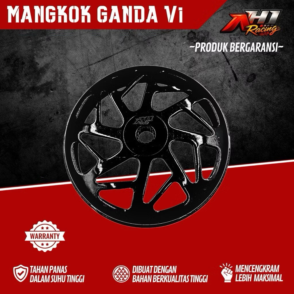 DOUBLE CLASP BOWL AH1 MIO CARBON MIO SOUL MIO SPORTY MIO SMILE FINO CARBON NUOVO AH1 RACING DOUBLE C