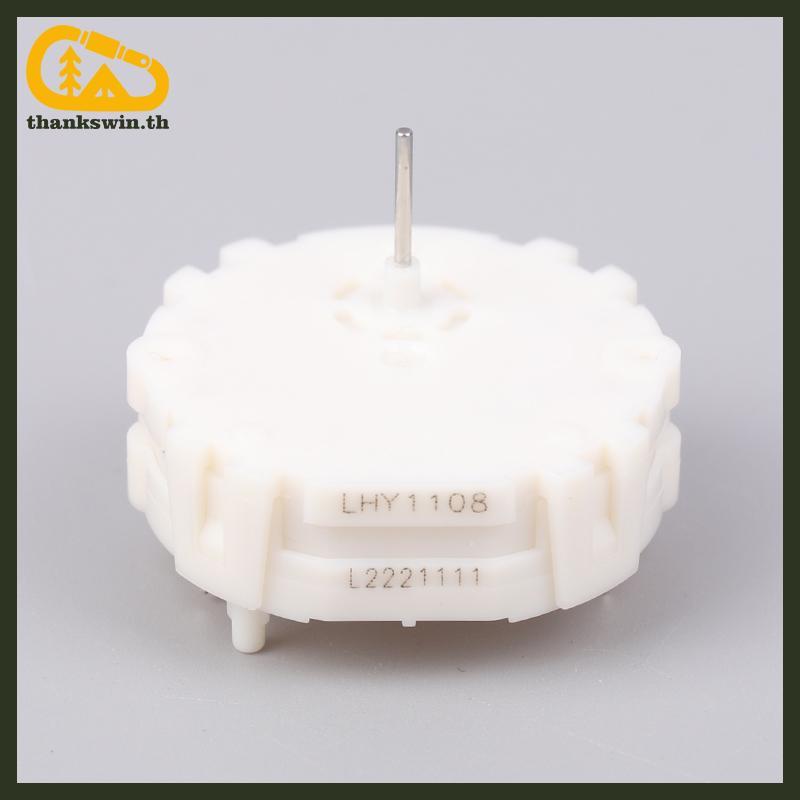 Thankswin X27 168 Stepper Motor Instrument Cluster สําหรับรถยนต์และรถบรรทุก 2003-2006มันเป็นต้นฉบับ 