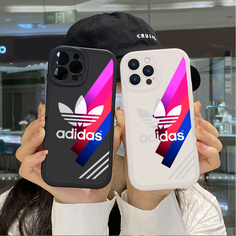 Samsung Galaxy A54 A15 A22 A34 A05S A05 A03 A14 A73 A11 A12 A13 A23 A51 A71 A52 A50 A50S A53 A03S A04 4G 5G เคส DY - รูปที่ 2