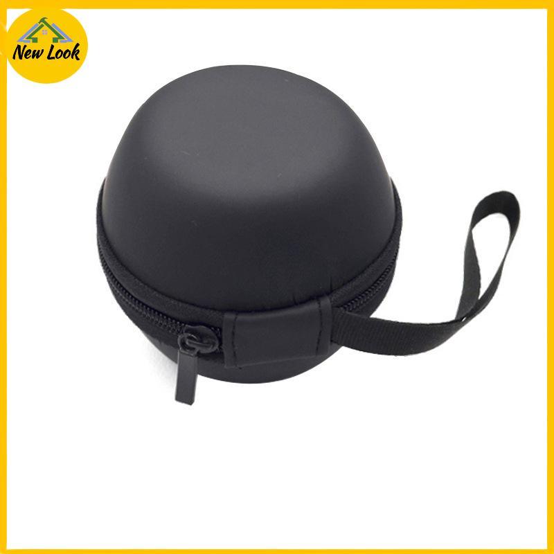 NewLook Gyro Ball Bag Anti-Fall Protection Super Gyro Wrist Ball Bag ไม่มีแฮนด์บอลฟิตเนสอุปกรณ์เสริม