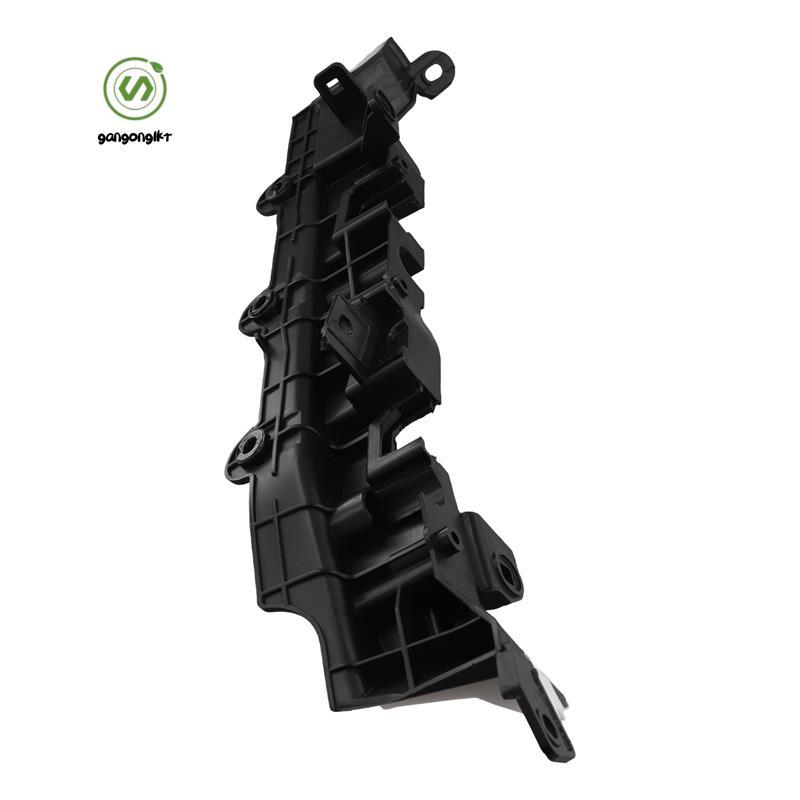 [gangong1kr]ขายึด Bulkhead ล่างด้านหน้าสําหรับ 3 Series G20 G21 G28 2019-2022 ใหม่ 61136991214 ส่วนล