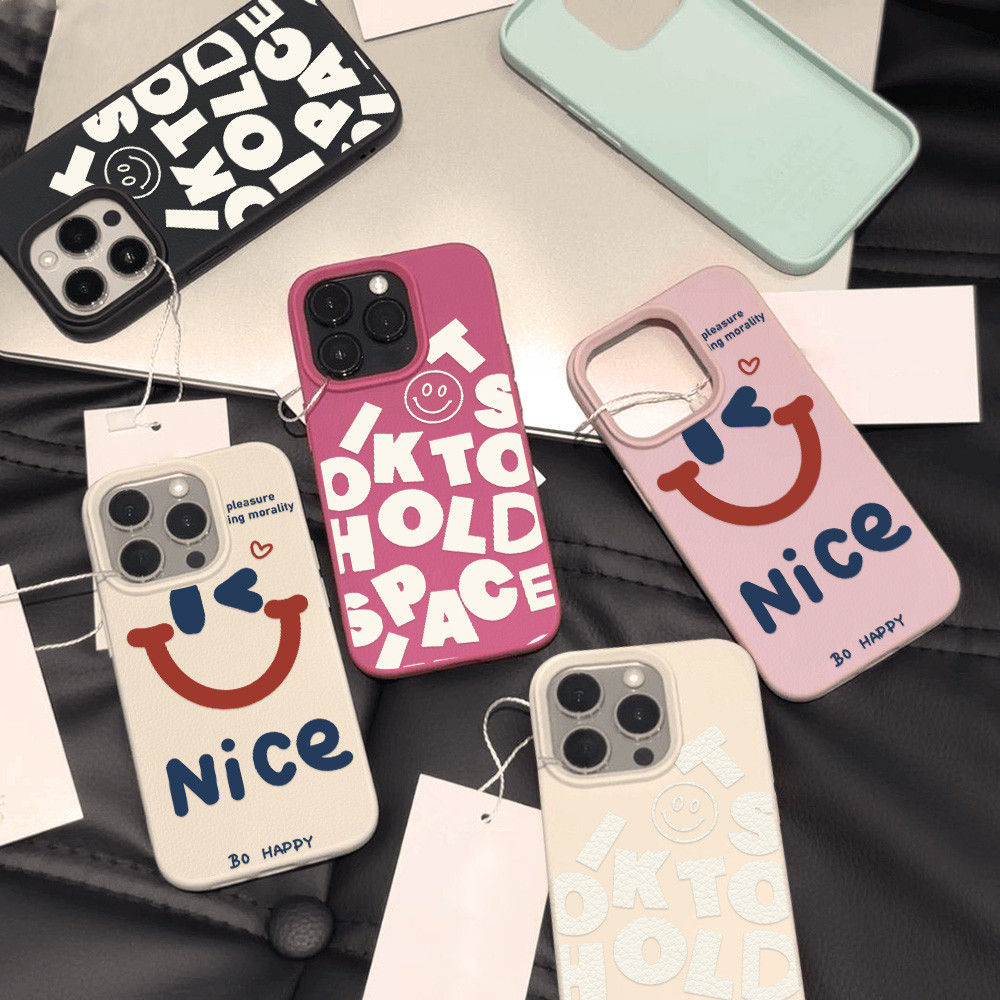 กันการตก เคสโทรศัพท์ สําหรับ Samsung A56 A55 A07 A17 A06 A16 A05S A15 S24 S23 S25 S26 Ultra FE A53 A54 A26 A34 A35 A36