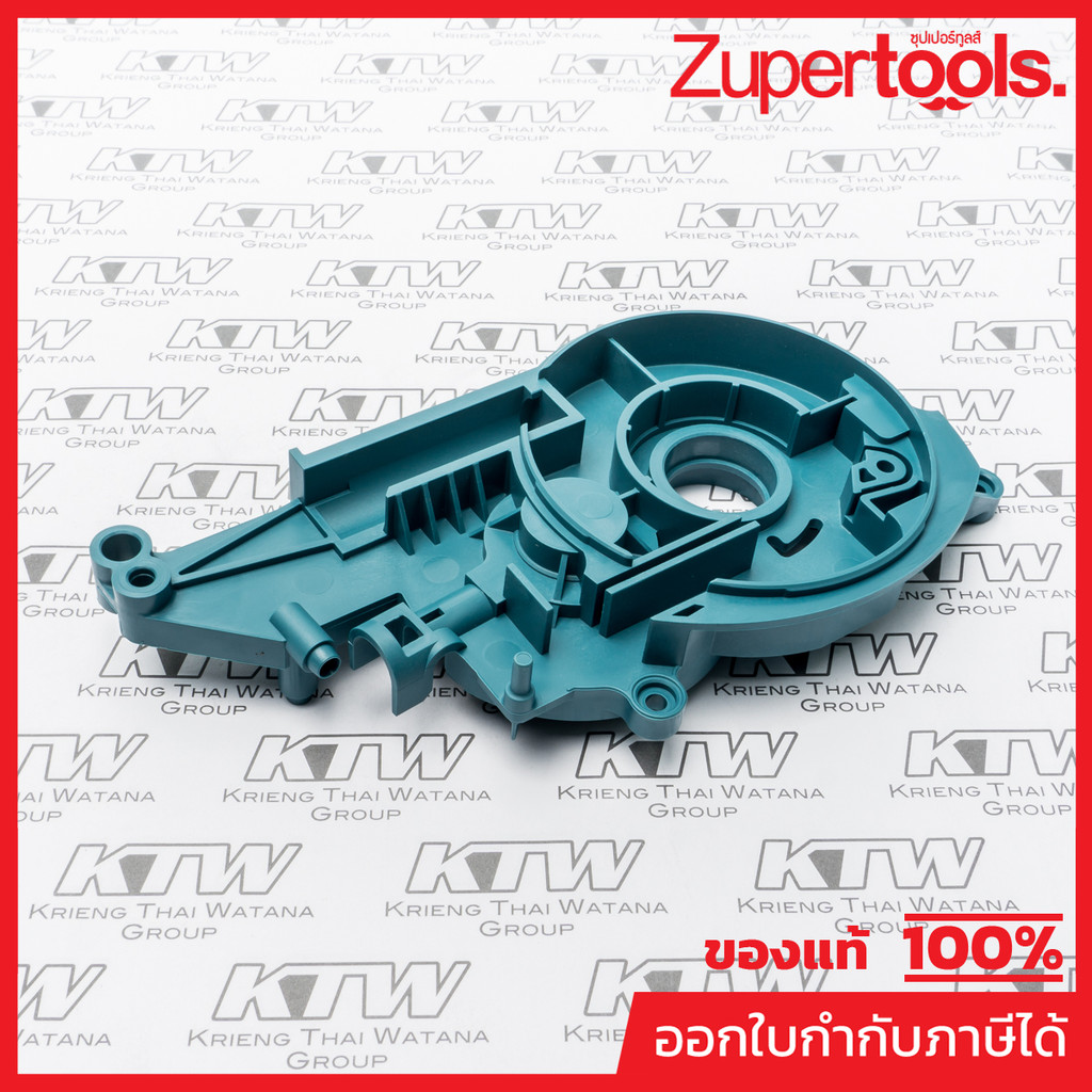 MAKITA มากีต้า MP452456-7 อะไหล่ UC3020A1#49 BEARING HOLDER NO.49 BEARING HOLDER FOR UC3020A1 Code 4