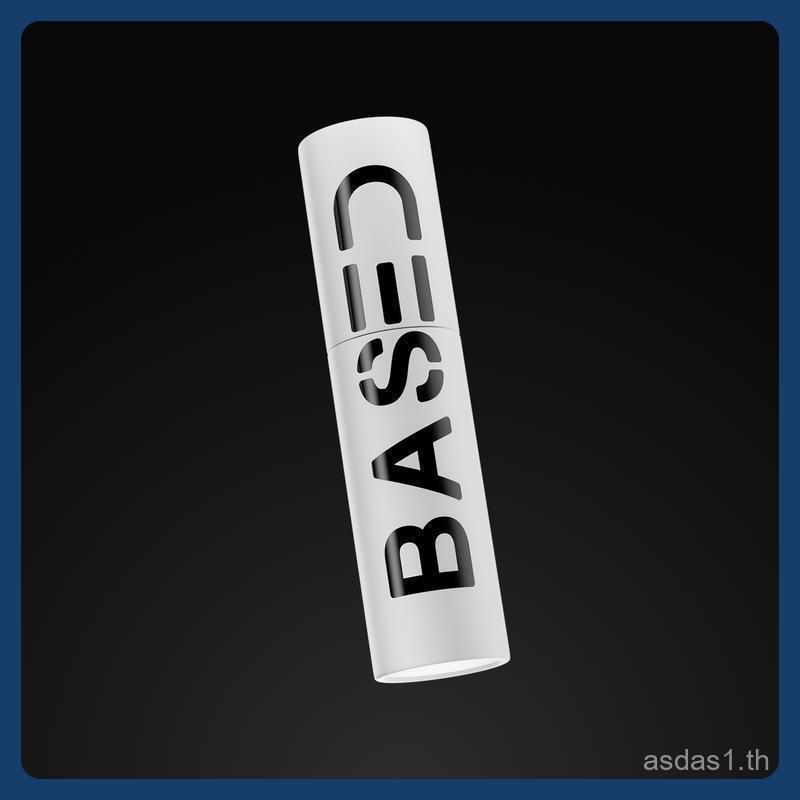 Simple, Natural, Effective.Based Hair Texture Powder | Instant Volume & Texture | Lightweight, Matte