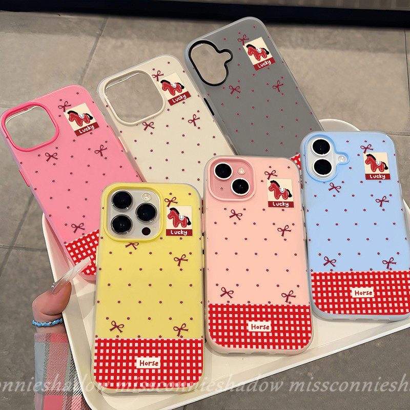 สําหรับRedmi 14C 15C 12C 13X 10 A5 13 10A 9C NFC 9A 9 12 13C 10Cหมายเหตุ13 9s 12 11 9 14 Pro Max Poc