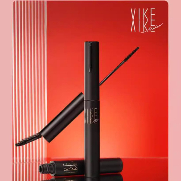 มาสคาร่า canmake มาสคาร่าผม Venus มาสคาร่าจัดแต่งทรงผมกันน้ํา Non-Smudge มาสคาร่าหัวแปรงละเอียดหนา