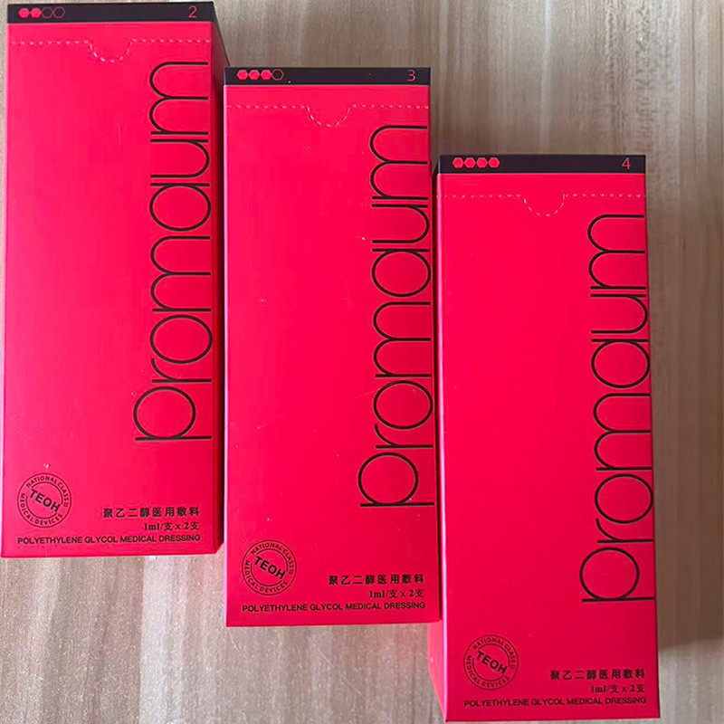 T ครีมแต่งหน้าวิตามินซีห้าพับโปร่งแสง 30g Lazy Cream คอนซีลเลอร์ Brightening Moisturizing Refreshing