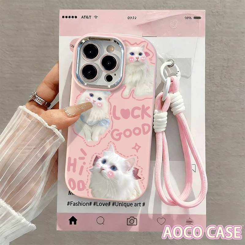เคส Infinix + สร้อยข้อมือซิลิโคน Star ปลอก Infinix Hot 60i Smart 9 8 7 5 6 50i 40 20S 30 30i 40i 11S