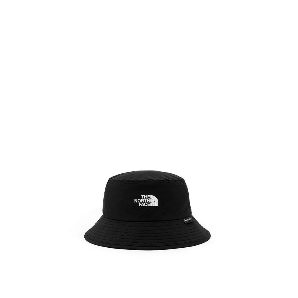 THE NORTH FACE หมวก Bucket Hat กันน้ำ ทนทาน GTX BUCKET