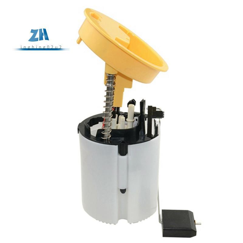 ชุดโมดูลปั๊มสําหรับ E320 E350 E500 CLS500 2114704194