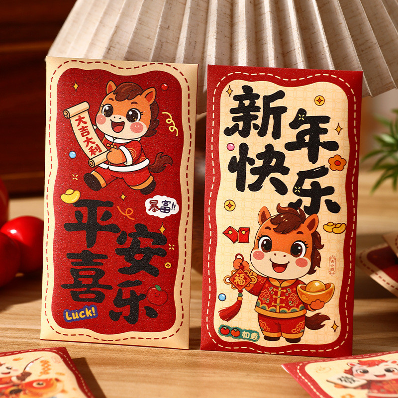 รูปภาพ 5