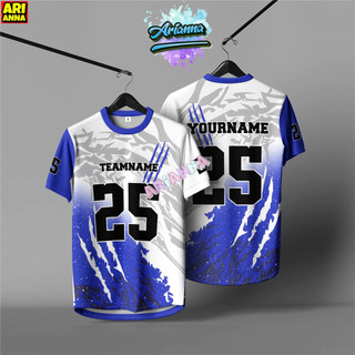 【Free Custom Jersey Name】Philippines 2025 New Design T Shirt For Men And Women Oversized Volleyball Jersey Full Sublimation Jersey Bola Murah Outdoor Sport Thai Viral Couple Tees