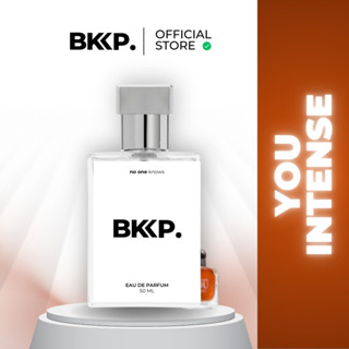 YOU INTENSE  น้ำหอม BKKP. น้ำหอมดุ๊ป น้ำหอมเทียบ 1:1 ติดทน S…