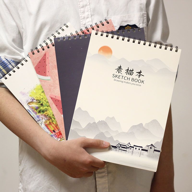 หนังสือ 8k Beauty Retractor A4 Dail Disinfect White Krayer Iwriter Beauty Krayer Toy Toy Covering Sk