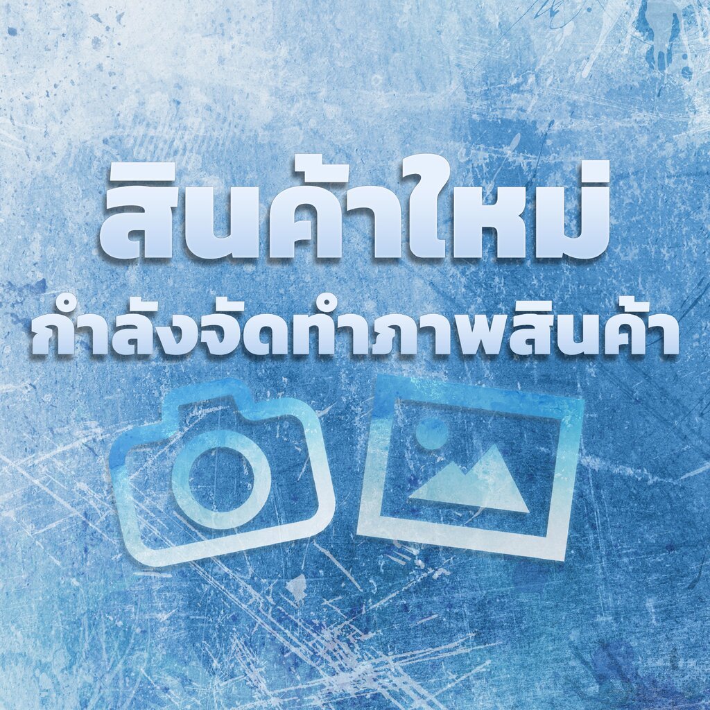 43T21473 CARRIER FAN MOTOR มอเตอร์พัดลมคอยล์เย็น CARRIER ของแท้ อะไหล่แอร์แคเรียร์ อะไหล่แอร์