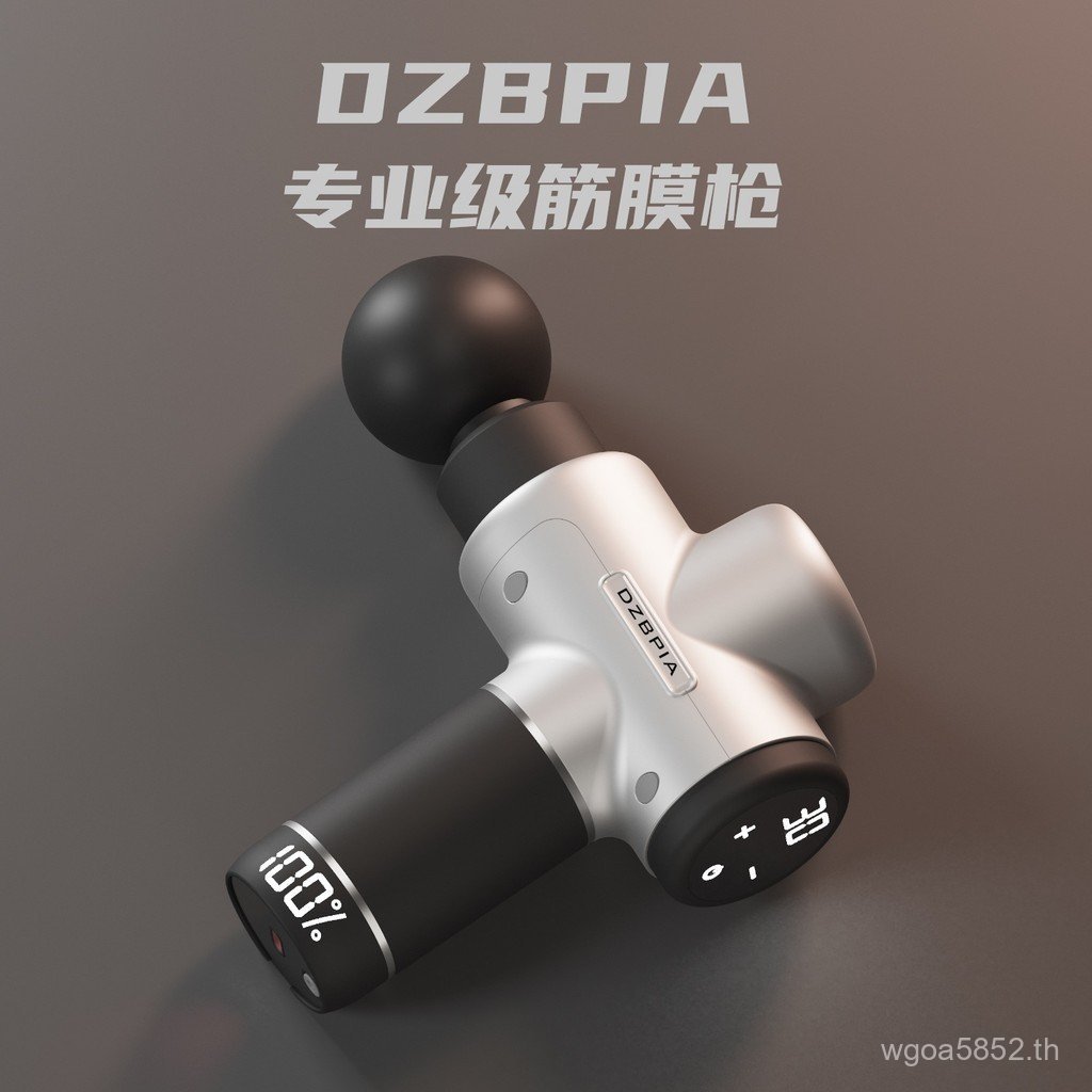 คอหน้ากากทั้งร่างกายกล้ามเนื้อผ่อนคลายเยอรมันปลดปล่อยผ่อนคลายนวดพังผืดนวดไฟฟ้าเกรด 2GKL