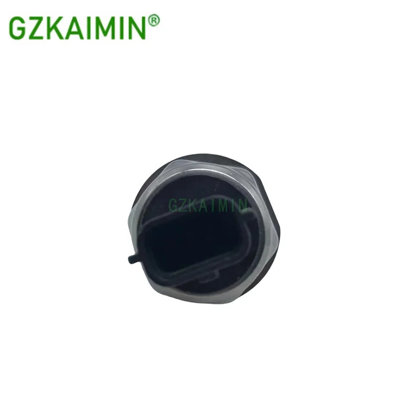 OEM 95PP2-1 1638-5CA0A การใช้เซ็นเซอร์ความดันน้ํามันสําหรับ Nissan Altima Nissan Pathfinder Infiniti