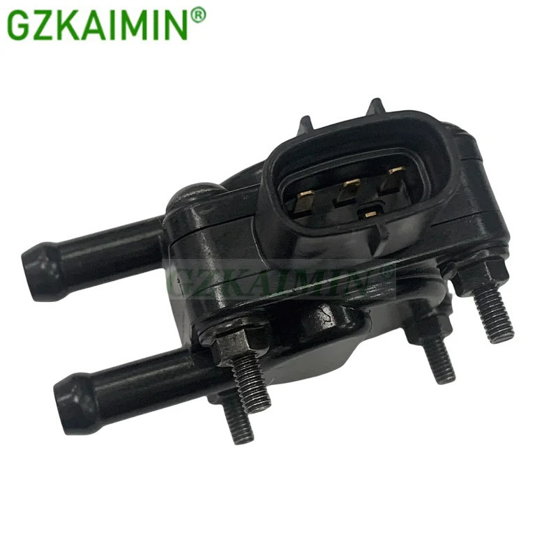 Differential Pressure Sensor 37860-R07-G01 37860-RL0-G01 สําหรับ Honda CR-V ดีเซล 2.2L