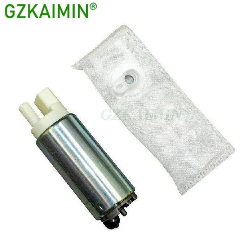 OEM 17042-VJ200 17042VJ20A สําหรับ NISSAN PICK-UP 2.4 i 4WD KA24E KA24DE 1998-2005 อะไหล่รถยนต์ FUEL