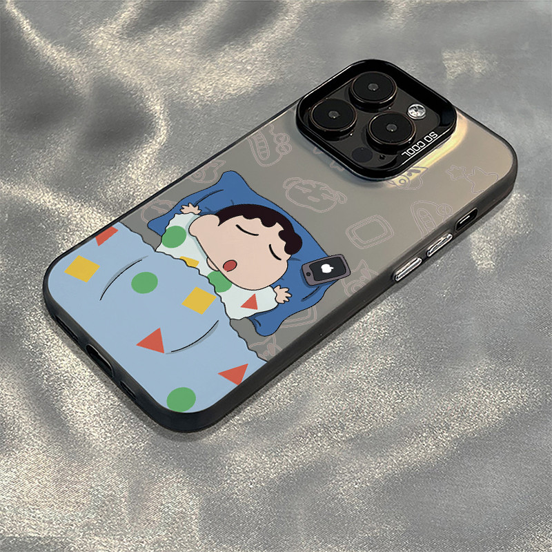 ทนทาน creative สําหรับ OPPO REALME กรณี F11 F17PRO Realme10 Realme11PRO Realme12PLUS Realme5 Realme7