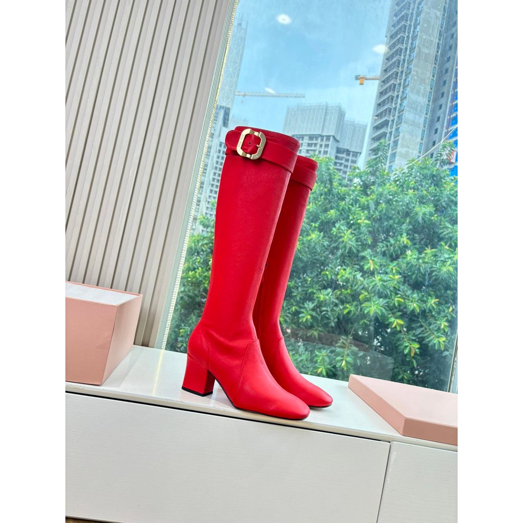 1: 1 มาตรฐานเดิม AAA+2025.9.10-Boots