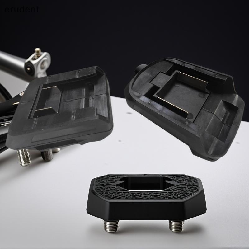 Erudent 1 ชิ้น DIY สายเชื่อมต่อแบตเตอรี่ Conveter อะไหล่สําหรับ BL1830 BL1840 BL1850 เครื่องมืออุปกรณ์เสริมแบตเตอรี่อะแดปเตอร์ใหม่