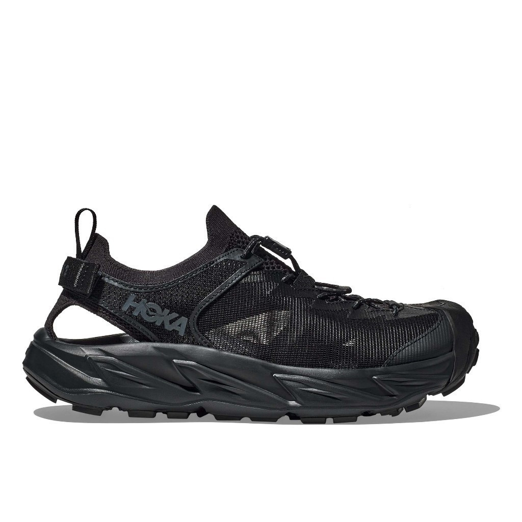 Hoka Hopara 2 รองเท้าเดินป่าพื้นกันลื่น
